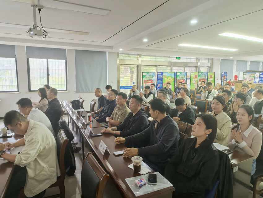 微信图片_20261014102459_121_2.jpg