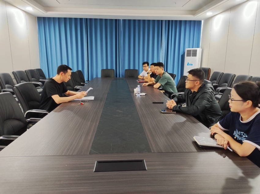 连云港体彩党支部积极开展全省体彩系统 “廉政文化月”活动 (1).jpg