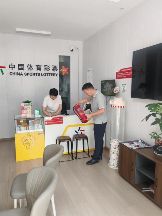 连云港体彩党支部积极开展全省体彩系统 “廉政文化月”活动 (2).jpg