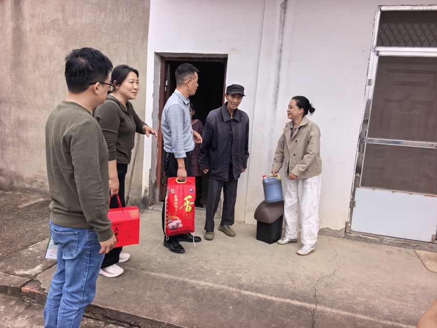 微信图片_20261019091724_1446_20.jpg
