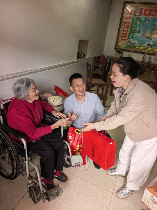 微信图片_20261019091741_1449_20.jpg
