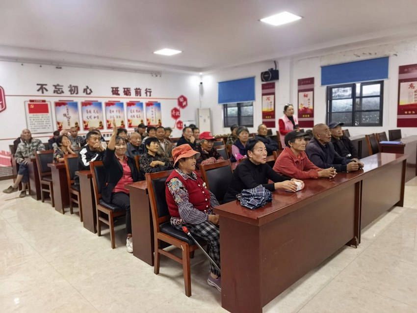 微信图片_20261018095928_8_10.jpg