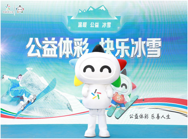 C:\Users\Administrator\Desktop\QQ图片20210426101029.png C:\Users\Administrator\Desktop\QQ图片20210426101029.png