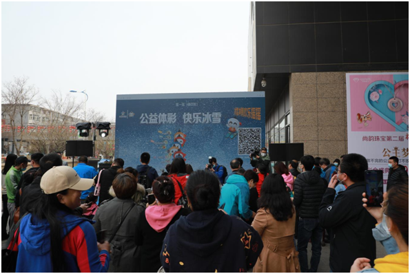 C:\Users\Administrator\Desktop\QQ图片20210426101115.png C:\Users\Administrator\Desktop\QQ图片20210426101115.png