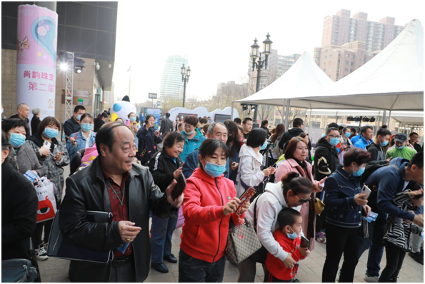 C:\Users\Administrator\Desktop\QQ图片20210426101149.png C:\Users\Administrator\Desktop\QQ图片20210426101149.png