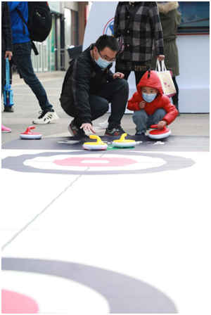 C:\Users\Administrator\Desktop\QQ图片20210426101231.png C:\Users\Administrator\Desktop\QQ图片20210426101231.png