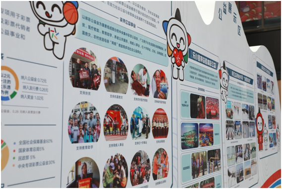 C:\Users\Administrator\Desktop\QQ图片20210426101322.png C:\Users\Administrator\Desktop\QQ图片20210426101322.png