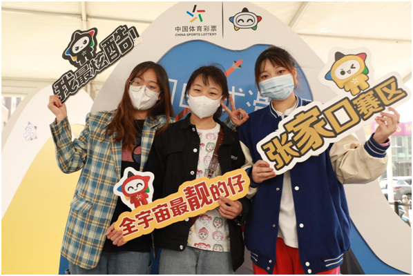 C:\Users\Administrator\Desktop\QQ图片20210426101358.png C:\Users\Administrator\Desktop\QQ图片20210426101358.png