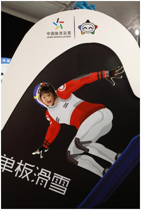 C:\Users\Administrator\Desktop\QQ图片20210426101408.png C:\Users\Administrator\Desktop\QQ图片20210426101408.png