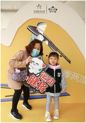 C:\Users\Administrator\Desktop\QQ图片20210426101435.png C:\Users\Administrator\Desktop\QQ图片20210426101435.png