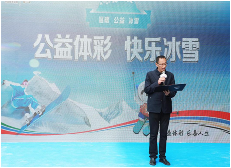 C:\Users\Administrator\Desktop\QQ图片20210426101524.png C:\Users\Administrator\Desktop\QQ图片20210426101524.png