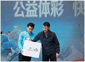 C:\Users\Administrator\Desktop\QQ图片20210426101553.png C:\Users\Administrator\Desktop\QQ图片20210426101553.png