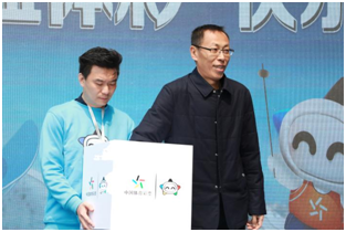 C:\Users\Administrator\Desktop\QQ图片20210426101603.png C:\Users\Administrator\Desktop\QQ图片20210426101603.png