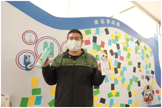 C:\Users\Administrator\Desktop\QQ图片20210426101634.png C:\Users\Administrator\Desktop\QQ图片20210426101634.png