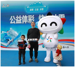 C:\Users\Administrator\Desktop\QQ图片20210426101645.png C:\Users\Administrator\Desktop\QQ图片20210426101645.png