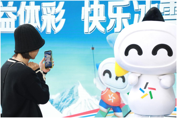 C:\Users\Administrator\Desktop\QQ图片20210426101716.png C:\Users\Administrator\Desktop\QQ图片20210426101716.png