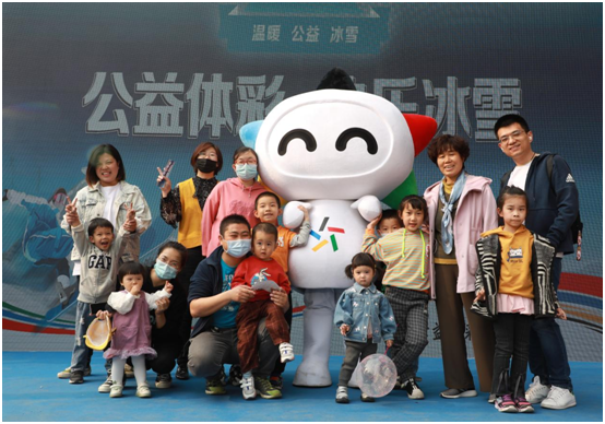 C:\Users\Administrator\Desktop\QQ图片20210426101742.png C:\Users\Administrator\Desktop\QQ图片20210426101742.png