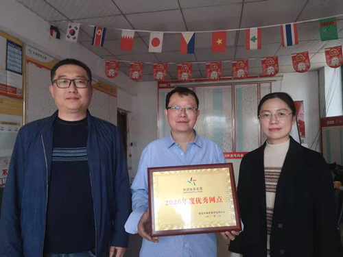 41300eb2c44a3fede3977522bfd5457_副本.jpg 41300eb2c44a3fede3977522bfd5457_副本.jpg