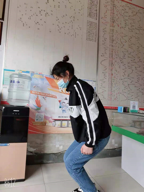 连云港体彩积极开展健身达人活动 期待您的参与3_副本.jpg