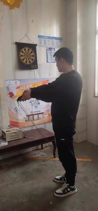 连云港体彩积极开展健身达人活动 期待您的参与4_副本.jpg