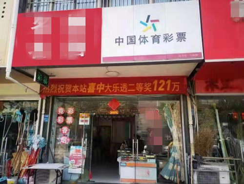 22_副本.jpg 22_副本.jpg