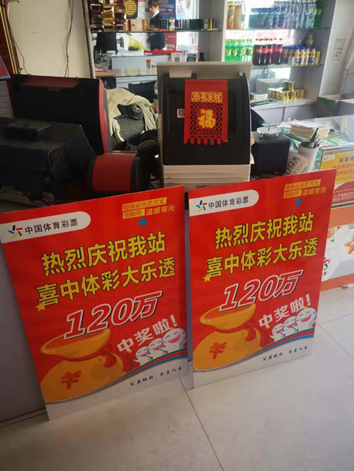 1 (2)_副本.jpg 1 (2)_副本.jpg