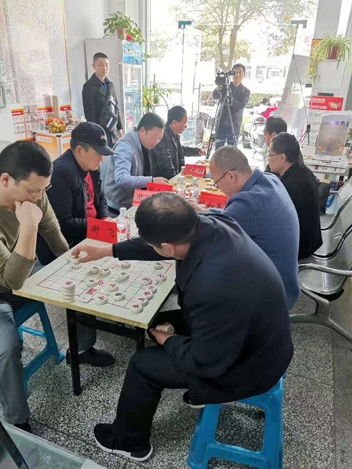 弈起来 一起来 洪泽棋王争霸赛再度来袭 (1)_副本.jpg