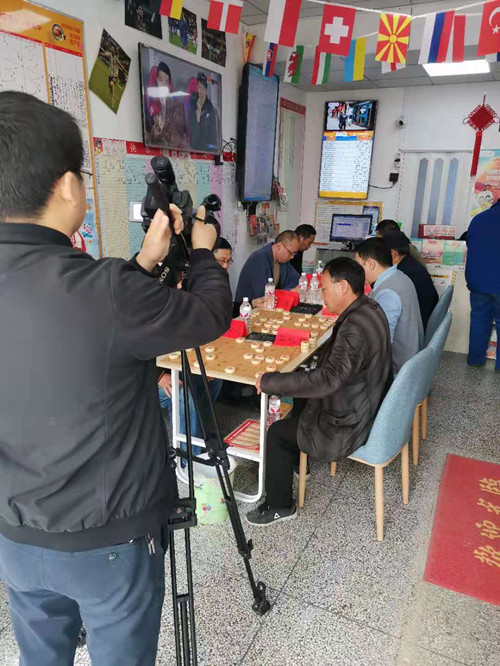 弈起来 一起来 洪泽棋王争霸赛再度来袭 (2)_副本.jpg