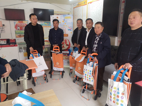 中国体育彩票全国象棋民间棋王争霸赛金湖县县级比赛火热进行中 (1)_副本.jpg