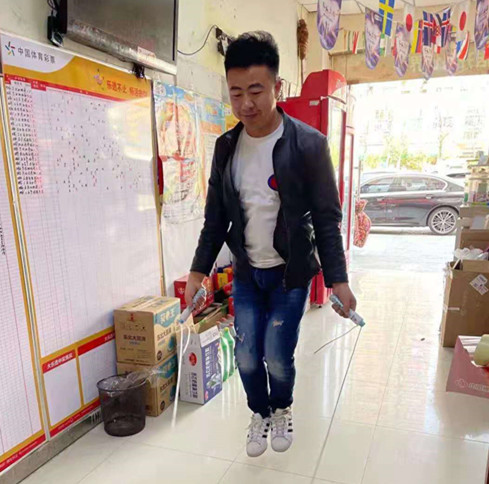 “体彩健身达人秀” 淮安涟水体彩在行动 (1)_副本.jpg