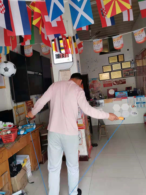 “体彩健身达人秀” 淮安涟水体彩在行动 (3)_副本.jpg