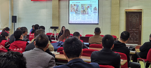 引领健身新风潮 扬州体彩开展积极“健身达人秀”活动 (1)_副本.jpg 引领健身新风潮 扬州体彩开展积极“健身达人秀”活动 (1)_副本.jpg