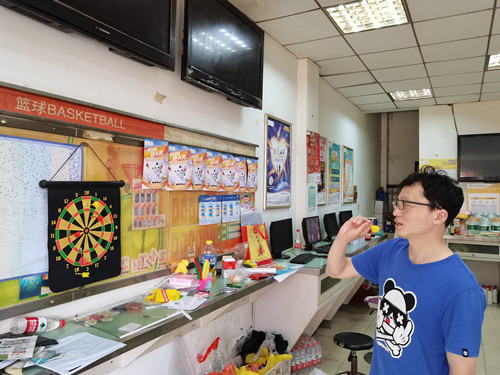 引领健身新风潮 扬州体彩开展积极“健身达人秀”活动 (2)_副本.jpg 引领健身新风潮 扬州体彩开展积极“健身达人秀”活动 (2)_副本.jpg