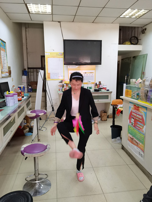 引领健身新风潮 扬州体彩开展积极“健身达人秀”活动 (3)_副本.jpg 引领健身新风潮 扬州体彩开展积极“健身达人秀”活动 (3)_副本.jpg