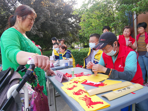 79bbcb01279f87fe21a83907e090c7f_副本.jpg 79bbcb01279f87fe21a83907e090c7f_副本.jpg