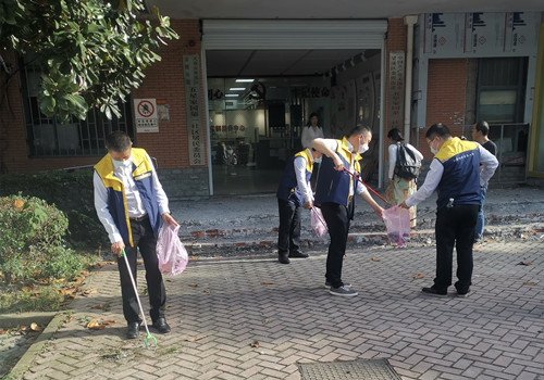 597668840b9c55f47821aac455dfe22_副本.jpg 597668840b9c55f47821aac455dfe22_副本.jpg