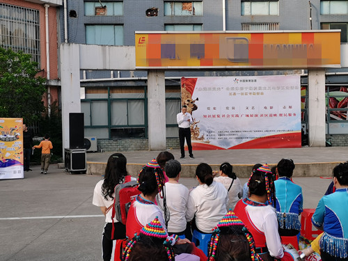 e24429da5b50873440b2aec4fb3576f_副本.jpg e24429da5b50873440b2aec4fb3576f_副本.jpg