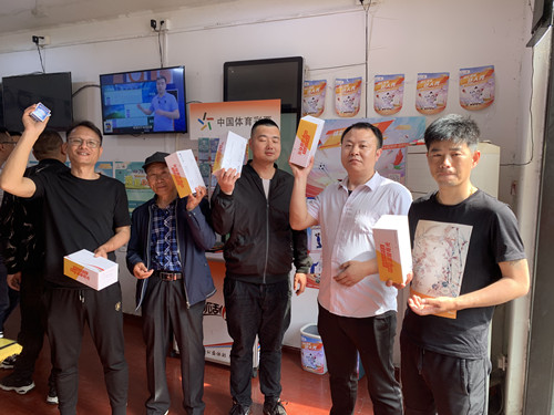 1_副本.jpg 1_副本.jpg