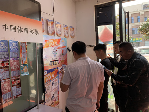 2_副本.jpg 2_副本.jpg