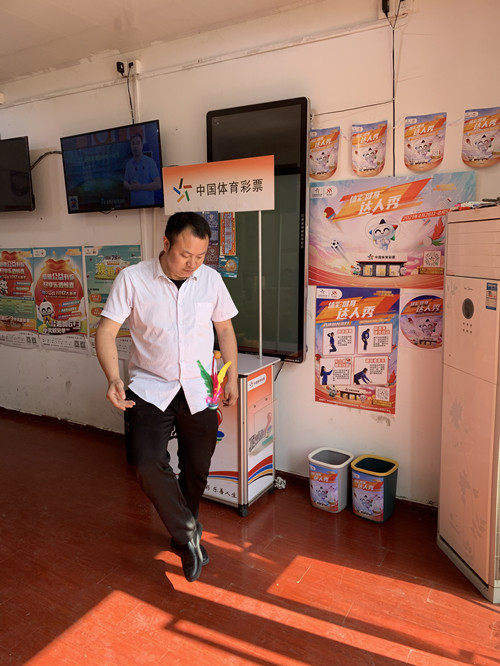 3_副本.jpg 3_副本.jpg