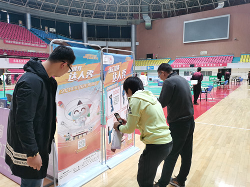 连云港东海成功举办羽毛球赛暨“体彩健身达人秀”活动4_副本.jpg