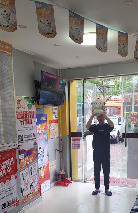 768dc31fa1097978ae1fd867678751a_副本.jpg 768dc31fa1097978ae1fd867678751a_副本.jpg