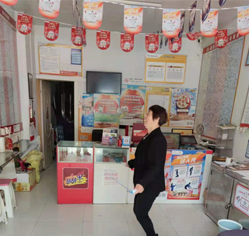 淮安体彩“健身达人秀”等你来挑战 (1)_副本.jpg 淮安体彩“健身达人秀”等你来挑战 (1)_副本.jpg