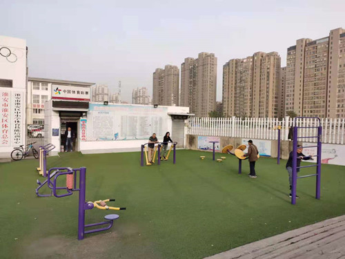 淮安体彩实体网点助力健身好公益 (1)_副本.jpg