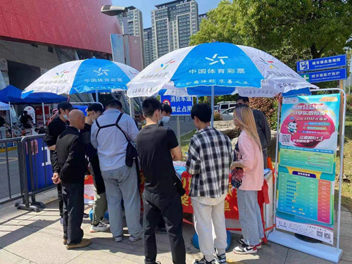 1_副本.jpg 1_副本.jpg