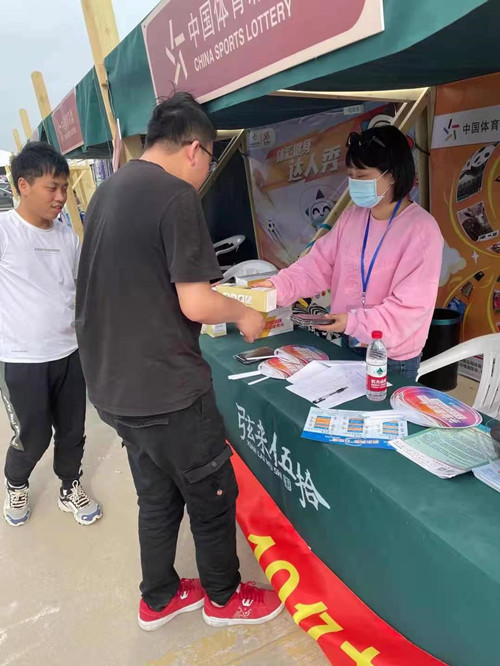 2_副本.jpg 2_副本.jpg