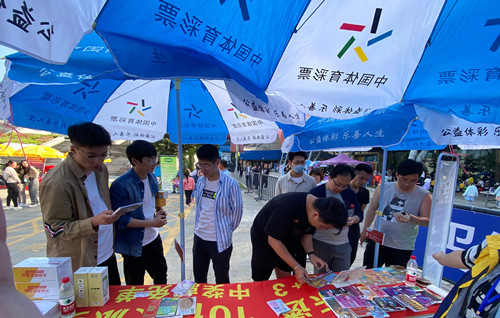 5_副本.jpg 5_副本.jpg