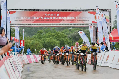 20210517111326696_副本.jpg 20210517111326696_副本.jpg