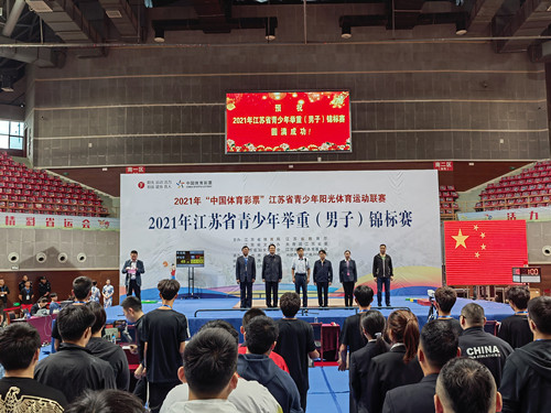 4_副本.jpg 4_副本.jpg