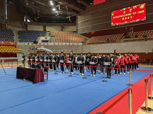 3_副本.jpg 3_副本.jpg